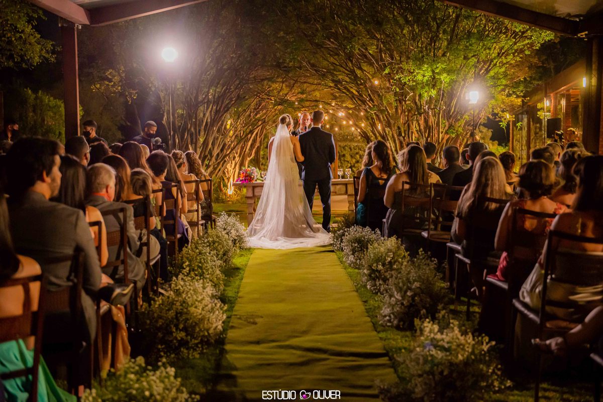 casamento lanai eventos, casamento lanai, lanai eventos,  decoração de casamento, casamento a noite, 