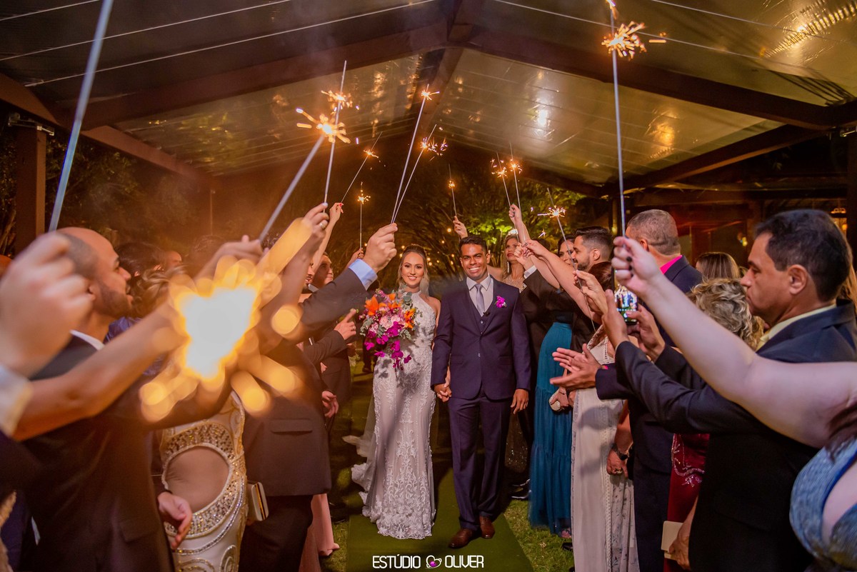 casamento lanai eventos, casamento lanai, lanai eventos,  decoração de casamento, casamento a noite, 