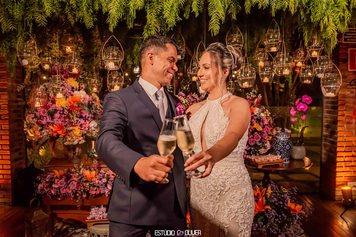 casamento lanai eventos, casamento lanai, lanai eventos,  decoração de casamento, casamento a noite, casamento na chuva, foto de casamento na chuva, foto na chuva, fotografo de casamento, fotografo em bh , melhores fotografo de bh, foto linda 