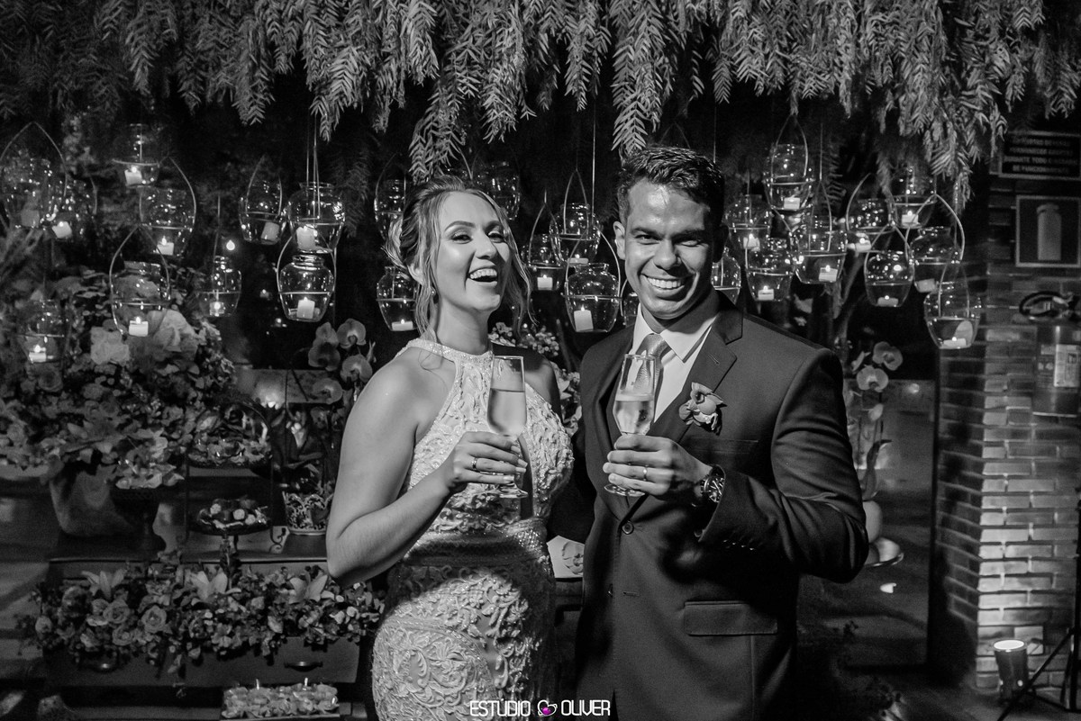 casamento lanai eventos, casamento lanai, lanai eventos,  decoração de casamento, casamento a noite, casamento na chuva, foto de casamento na chuva, foto na chuva, fotografo de casamento, fotografo em bh , melhores fotografo de bh, foto linda 