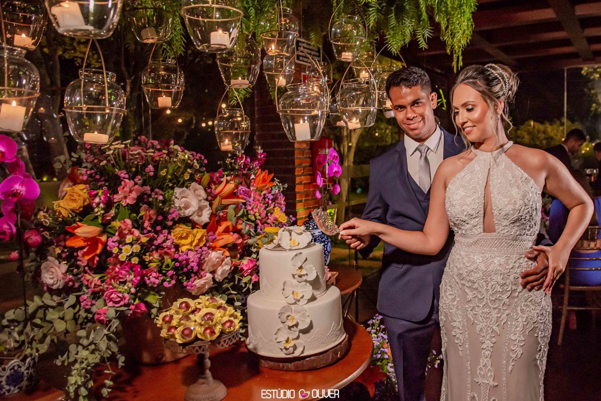 casamento lanai eventos, casamento lanai, lanai eventos,  decoração de casamento, casamento a noite, casamento na chuva, foto de casamento na chuva, foto na chuva, fotografo de casamento, fotografo em bh , melhores fotografo de bh, foto linda 