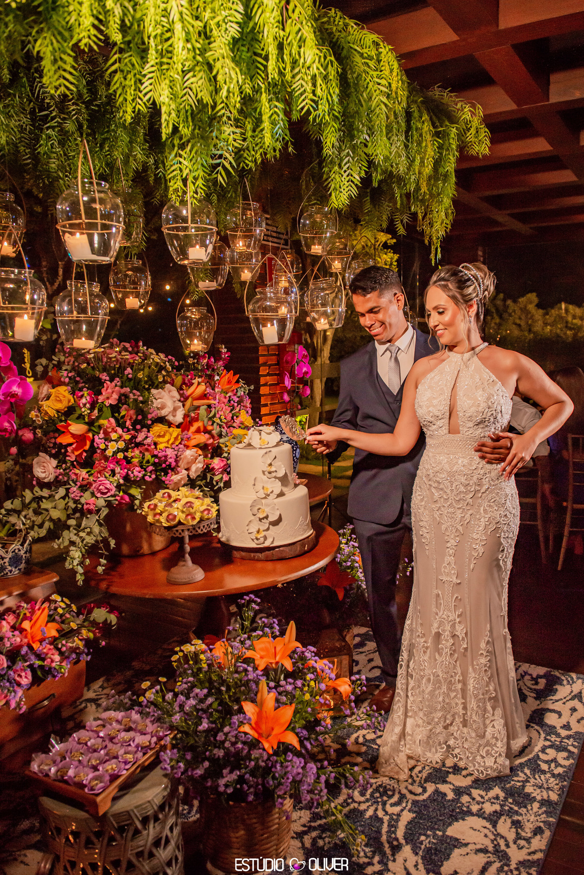 casamento lanai eventos, casamento lanai, lanai eventos,  decoração de casamento, casamento a noite, casamento na chuva, foto de casamento na chuva, foto na chuva, fotografo de casamento, fotografo em bh , melhores fotografo de bh, foto linda 