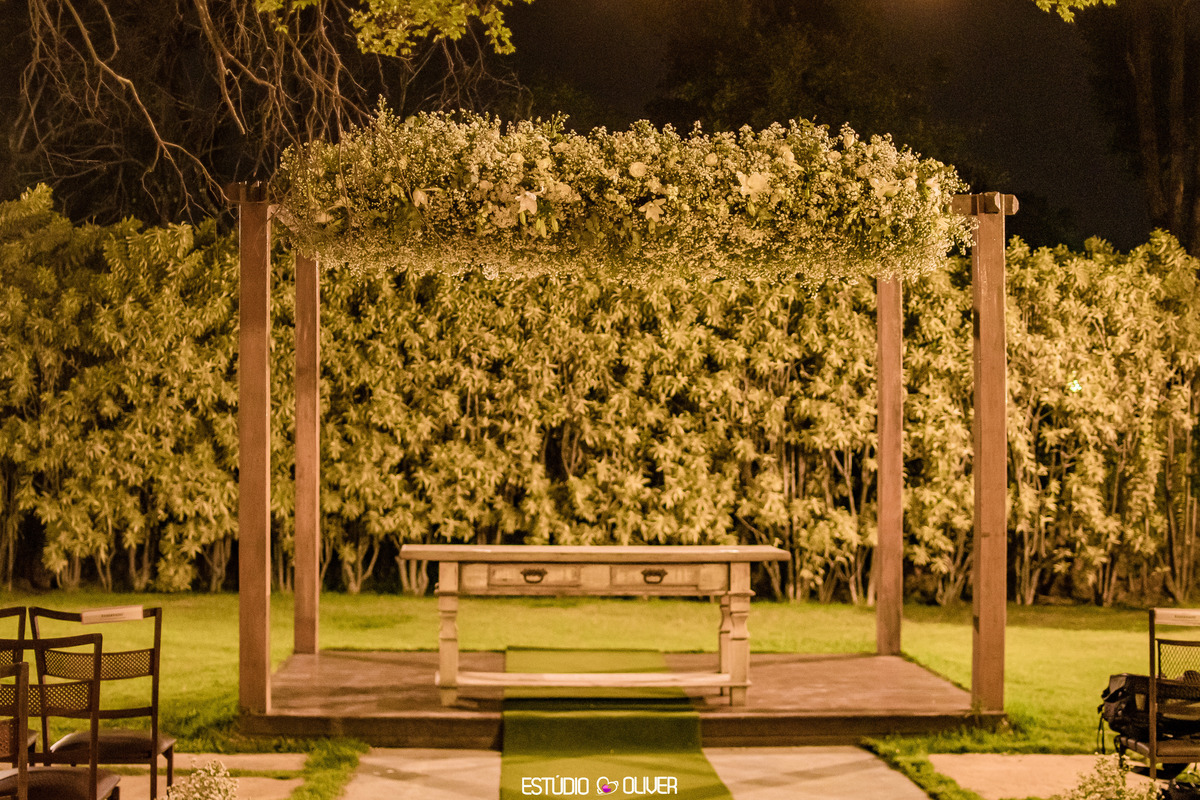 casamento lanai eventos, casamento lanai, lanai eventos,  decoração de casamento, casamento a noite, 