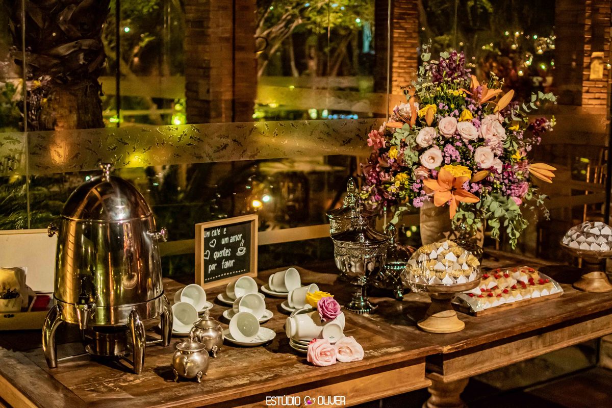 casamento lanai eventos, casamento lanai, lanai eventos,  decoração de casamento, casamento a noite, 