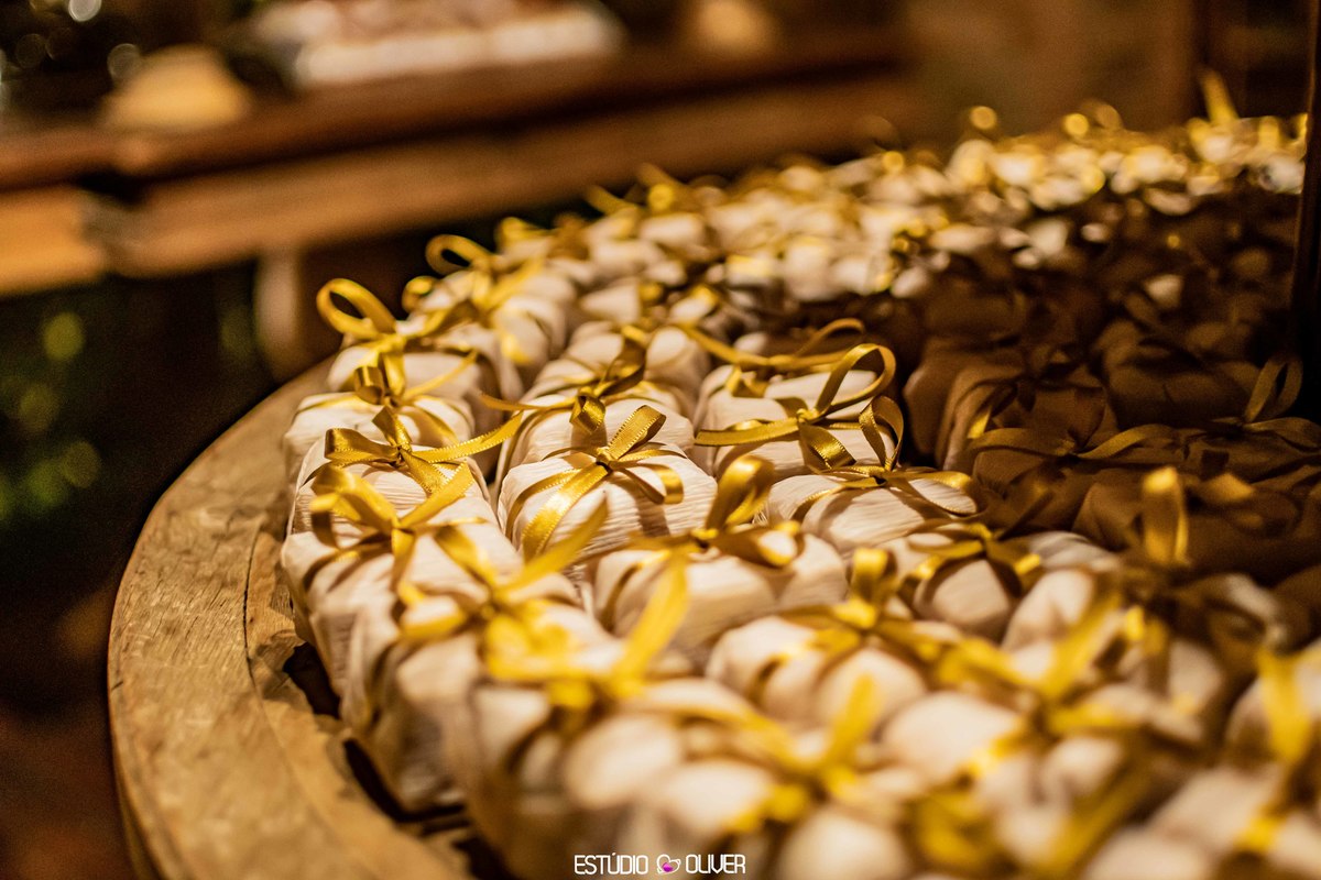 casamento lanai eventos, casamento lanai, lanai eventos,  decoração de casamento, casamento a noite, 