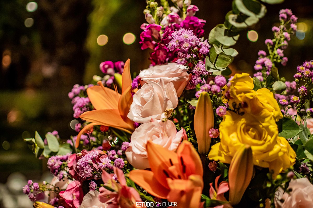 casamento lanai eventos, casamento lanai, lanai eventos,  decoração de casamento, casamento a noite, 