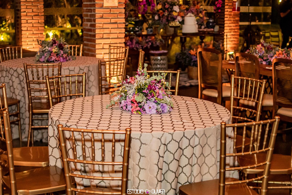 casamento lanai eventos, casamento lanai, lanai eventos,  decoração de casamento, casamento a noite, 