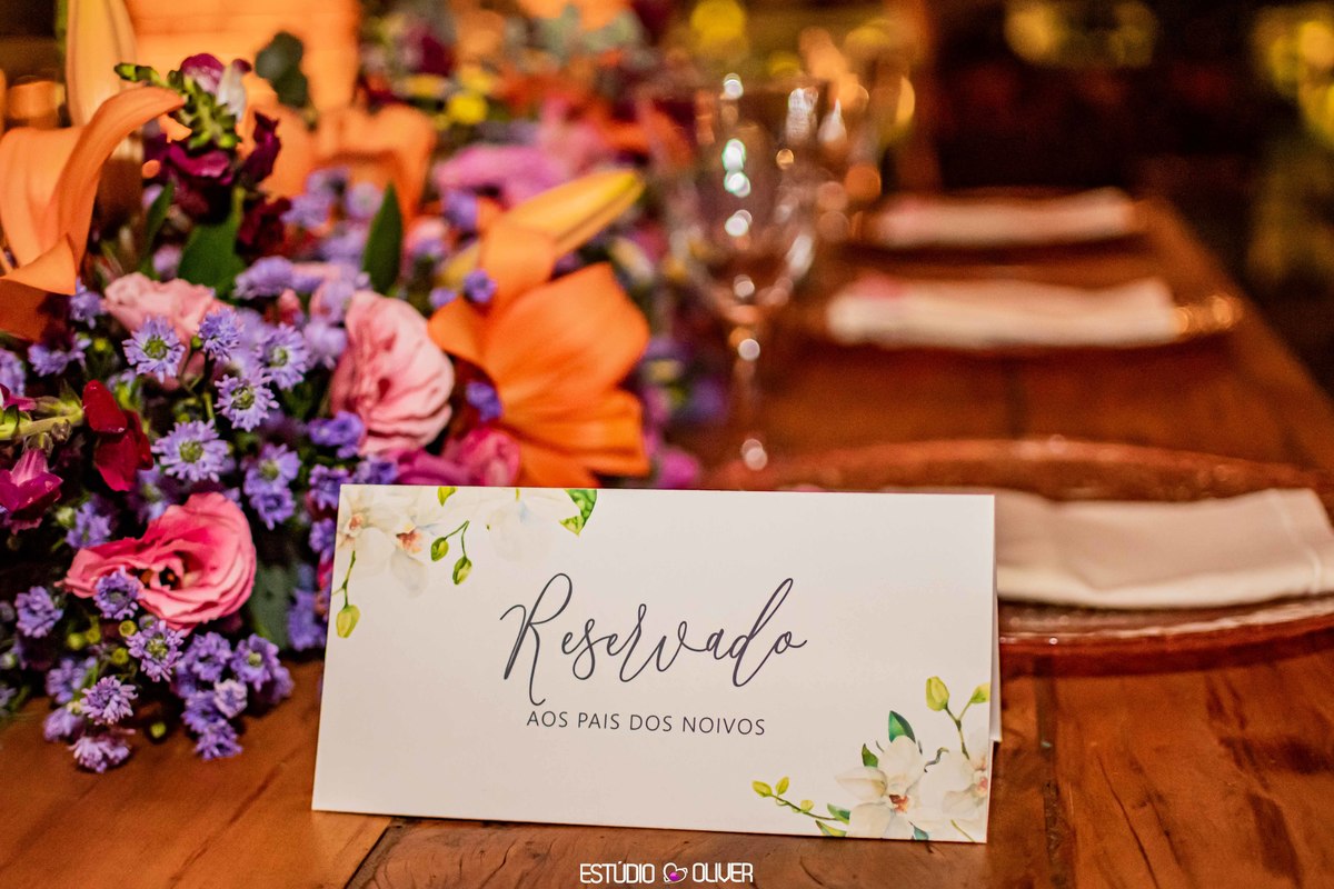 casamento lanai eventos, casamento lanai, lanai eventos,  decoração de casamento, casamento a noite, 