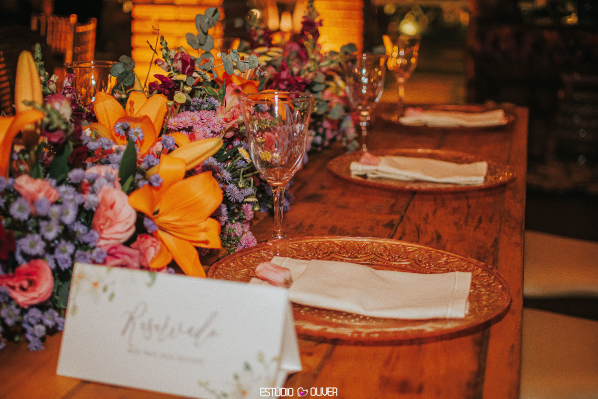 casamento lanai eventos, casamento lanai, lanai eventos,  decoração de casamento, casamento a noite, 