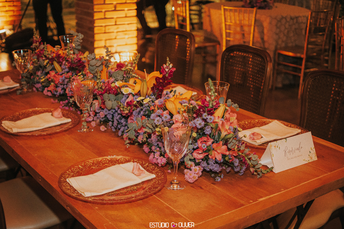 casamento lanai eventos, casamento lanai, lanai eventos,  decoração de casamento, casamento a noite, 