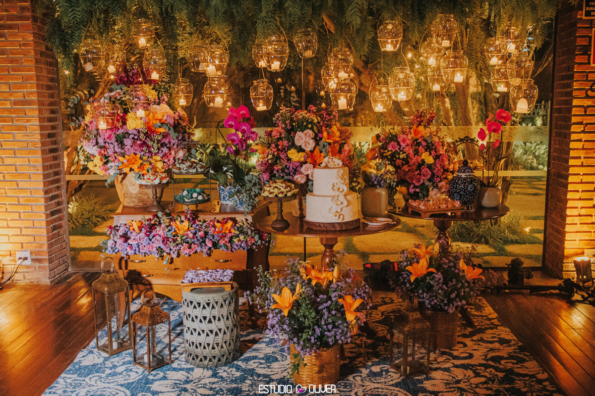 casamento lanai eventos, casamento lanai, lanai eventos,  decoração de casamento, casamento a noite, 