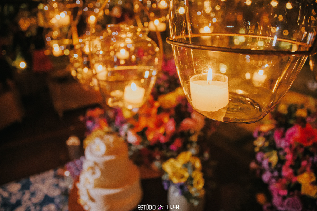 casamento lanai eventos, casamento lanai, lanai eventos,  decoração de casamento, casamento a noite, 