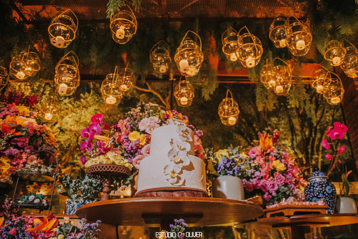 casamento lanai eventos, casamento lanai, lanai eventos,  decoração de casamento, casamento a noite, 