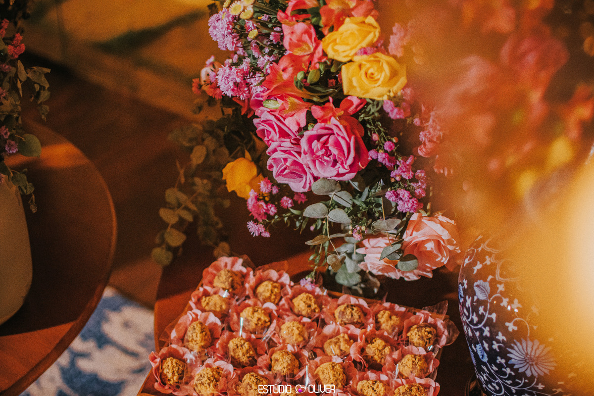 casamento lanai eventos, casamento lanai, lanai eventos,  decoração de casamento, casamento a noite, 