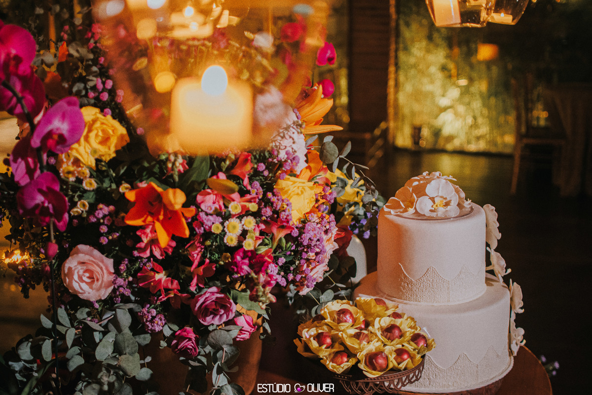 casamento lanai eventos, casamento lanai, lanai eventos,  decoração de casamento, casamento a noite, 