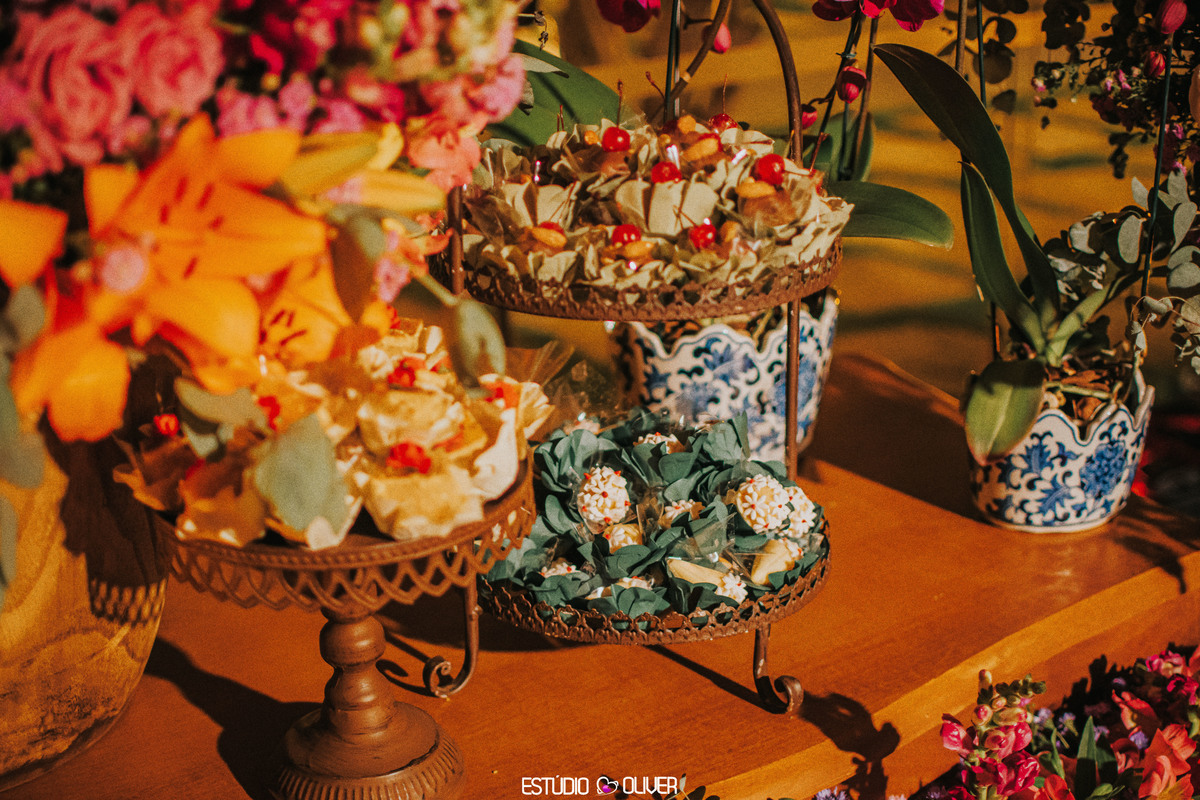 casamento lanai eventos, casamento lanai, lanai eventos,  decoração de casamento, casamento a noite, 