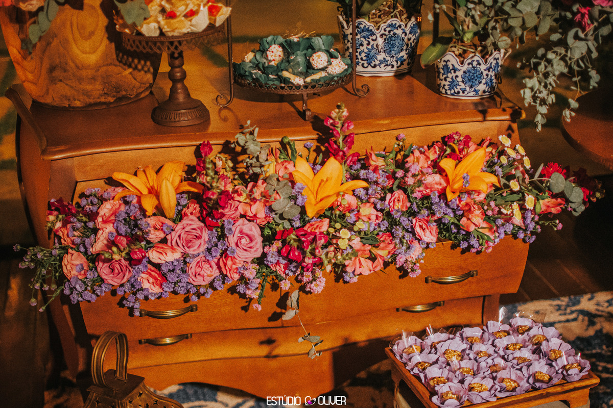 casamento lanai eventos, casamento lanai, lanai eventos,  decoração de casamento, casamento a noite, 