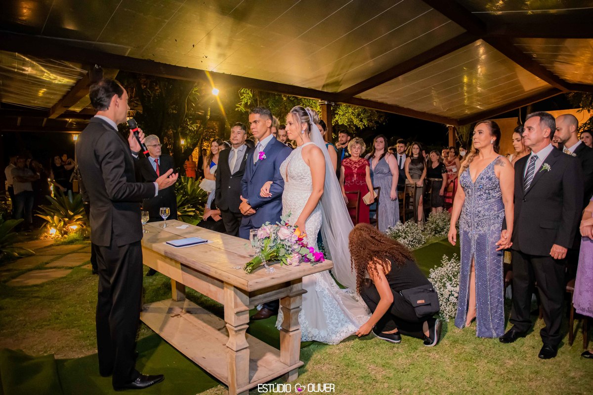 casamento lanai eventos, casamento lanai, lanai eventos,  decoração de casamento, casamento a noite, 