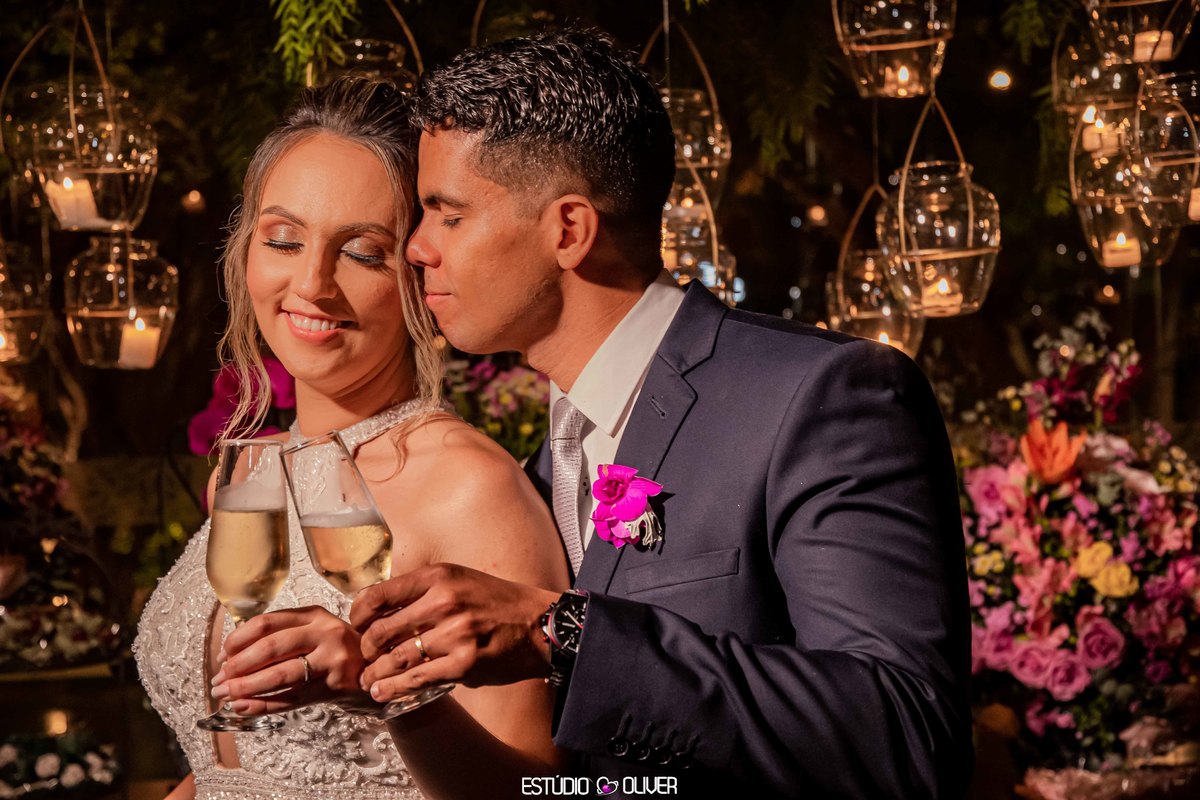 casamento lanai eventos, casamento lanai, lanai eventos,  decoração de casamento, casamento a noite, casamento na chuva, foto de casamento na chuva, foto na chuva, fotografo de casamento, fotografo em bh , melhores fotografo de bh, foto linda 