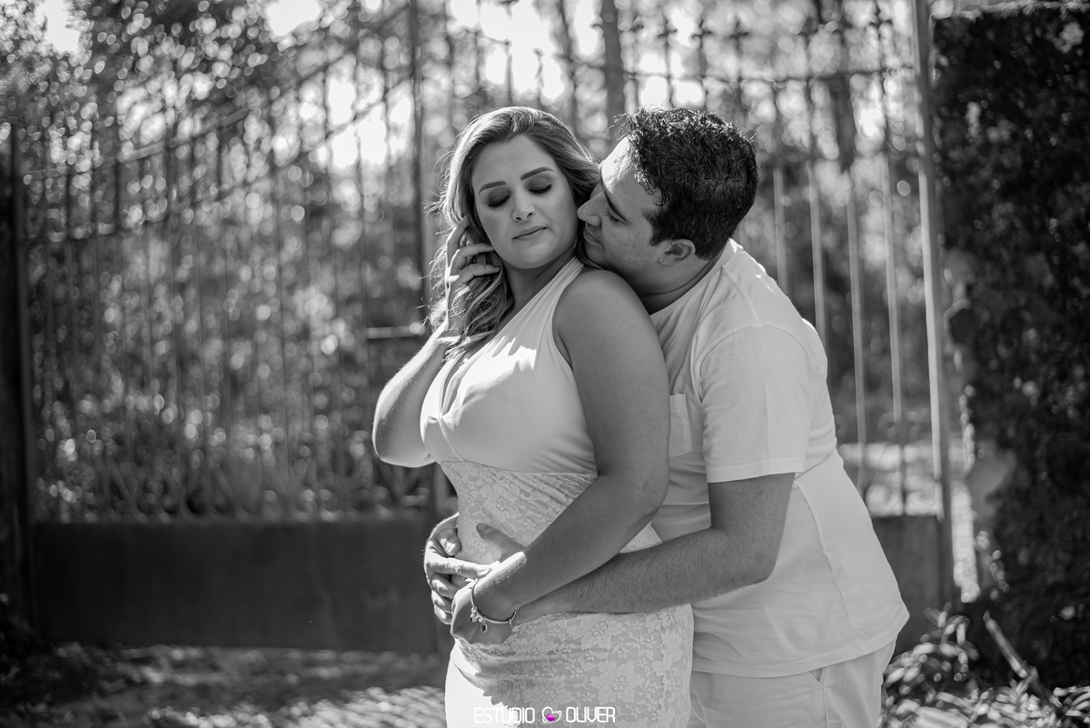pre casamento, pre casamento em ouro preto, pre wedding ouro preto, pre casamento  parque das andorinhas,  fotografo em ouro preto, fotos de pre casamento em ouro preto 