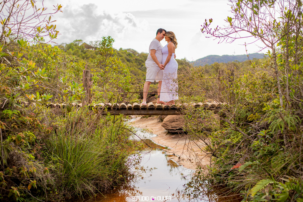 pre casamento, pre casamento em ouro preto, pre wedding ouro preto, pre casamento  parque das andorinhas,  fotografo em ouro preto, fotos de pre casamento em ouro preto 