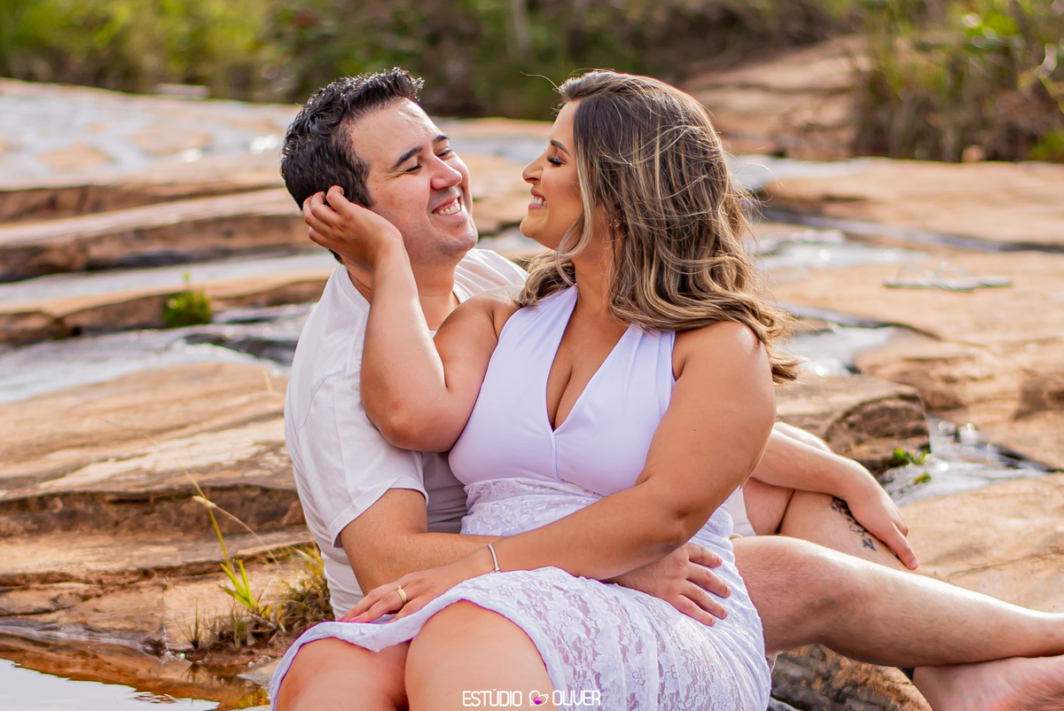 pre casamento, pre casamento em ouro preto, pre wedding ouro preto, pre casamento  parque das andorinhas,  fotografo em ouro preto, fotos de pre casamento em ouro preto , pre casamento pedra do jacaré, pedra do jacaré em ouro preto,