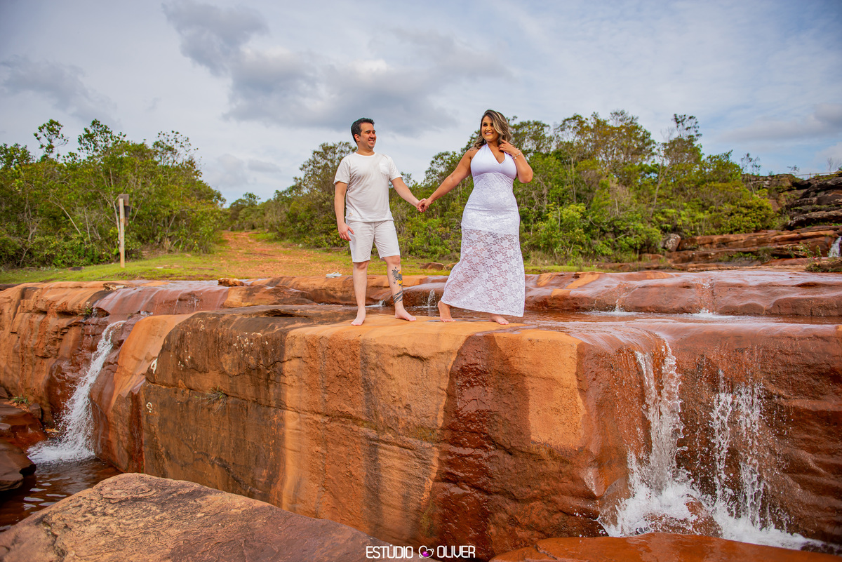 pre casamento, pre casamento em ouro preto, pre wedding ouro preto, pre casamento  parque das andorinhas,  fotografo em ouro preto, fotos de pre casamento em ouro preto , pre casamento pedra do jacaré, pedra do jacaré em ouro preto,