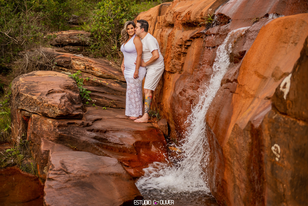 pre casamento, pre casamento em ouro preto, pre wedding ouro preto, pre casamento  parque das andorinhas,  fotografo em ouro preto, fotos de pre casamento em ouro preto , pre casamento pedra do jacaré, pedra do jacaré em ouro preto,
