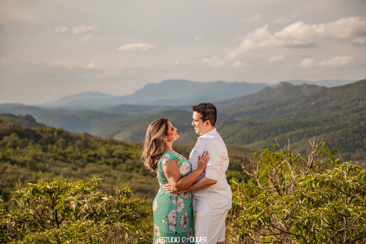 pre casamento, pre casamento em ouro preto, pre wedding ouro preto, pre casamento  parque das andorinhas,  fotografo em ouro preto, fotos de pre casamento em ouro preto , pre casamento pedra do jacaré, pedra do jacaré em ouro preto,