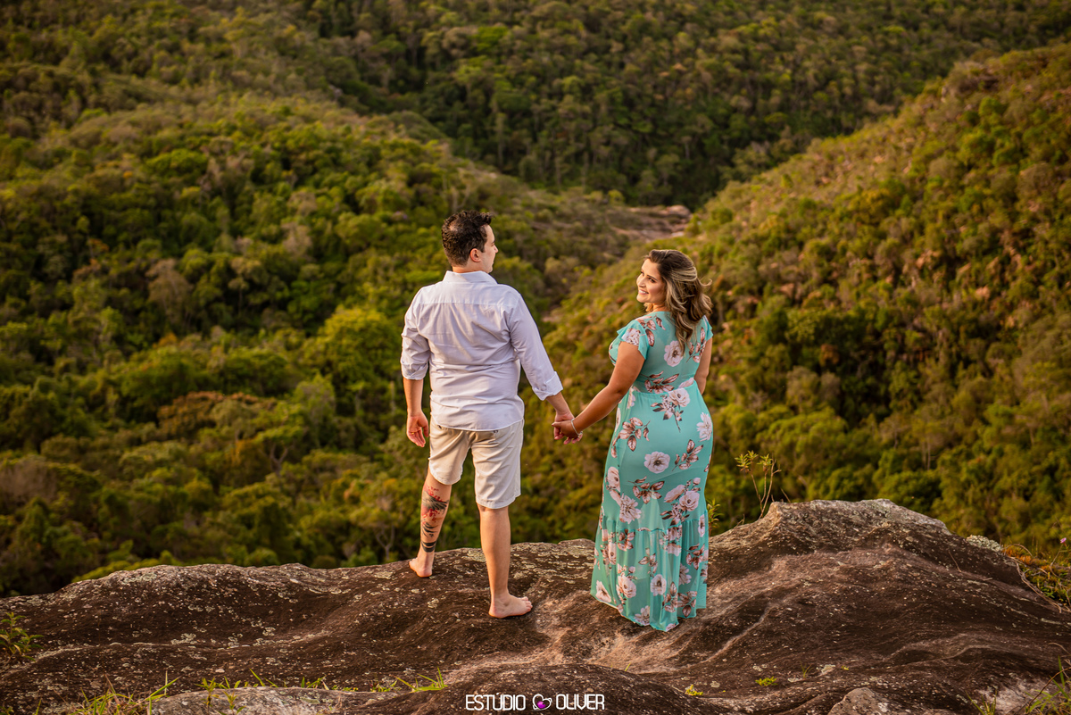 pre casamento, pre casamento em ouro preto, pre wedding ouro preto, pre casamento  parque das andorinhas,  fotografo em ouro preto, fotos de pre casamento em ouro preto , pre casamento pedra do jacaré, pedra do jacaré em ouro preto,