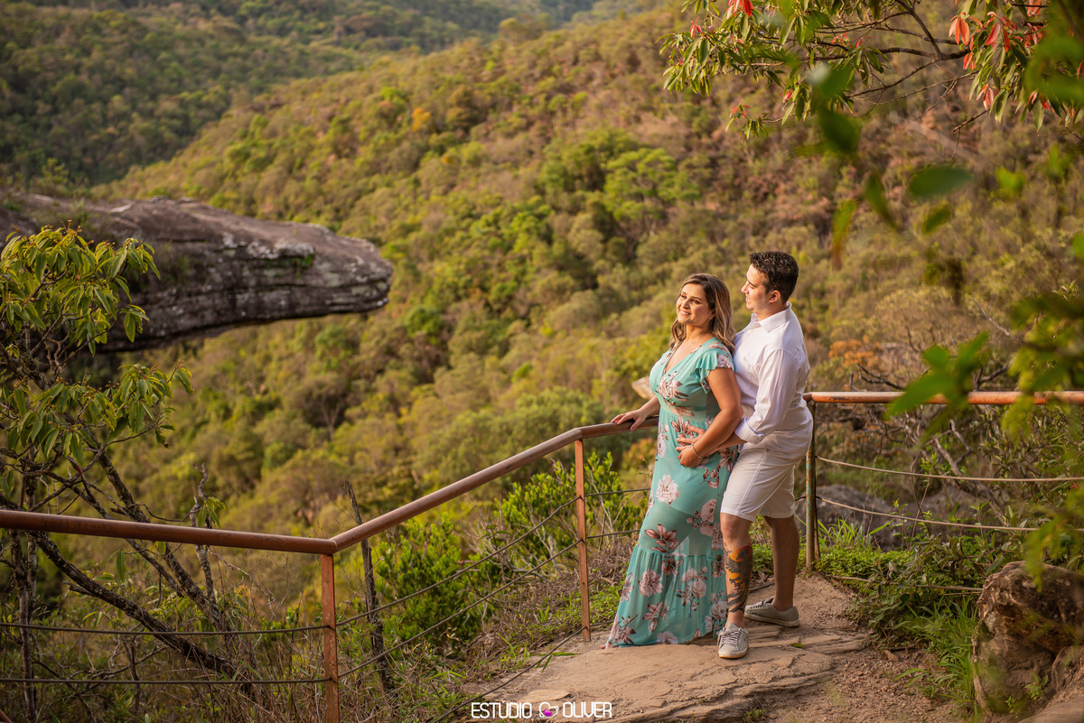 pre casamento, pre casamento em ouro preto, pre wedding ouro preto, pre casamento  parque das andorinhas,  fotografo em ouro preto, fotos de pre casamento em ouro preto , pre casamento pedra do jacaré, pedra do jacaré em ouro preto,