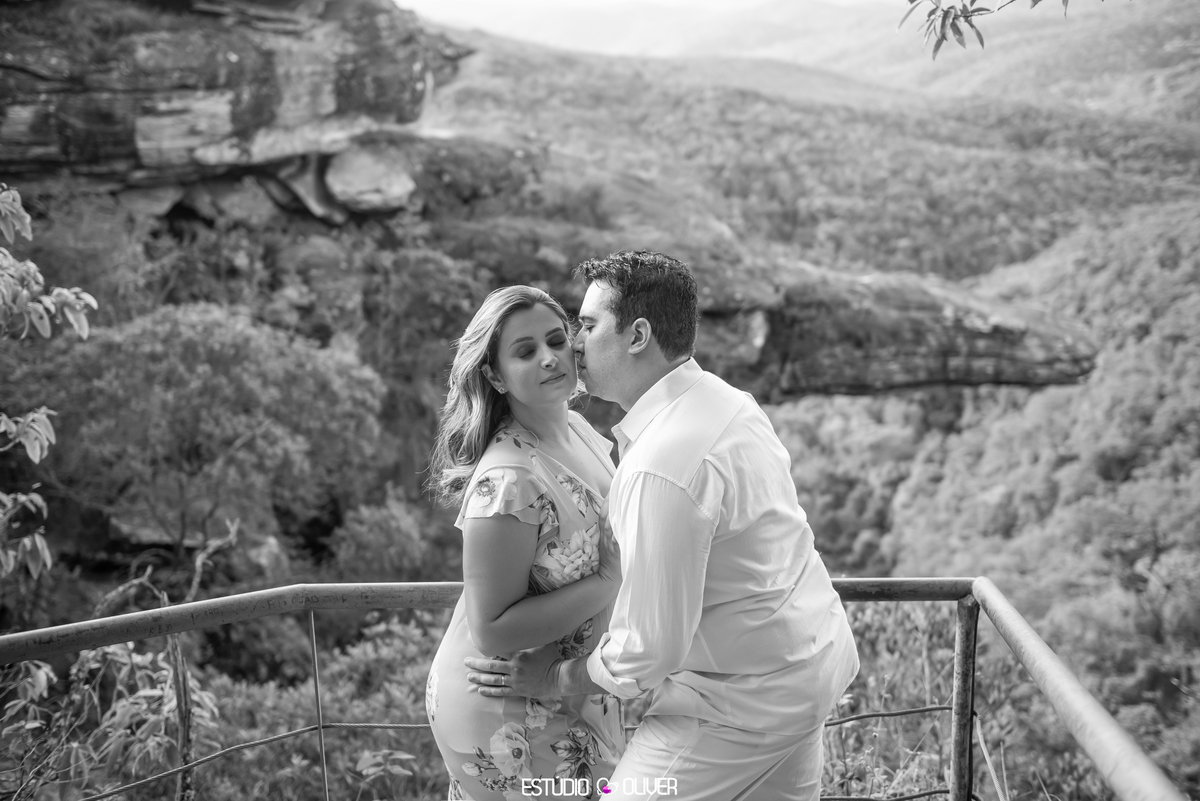pre casamento, pre casamento em ouro preto, pre wedding ouro preto, pre casamento  parque das andorinhas,  fotografo em ouro preto, fotos de pre casamento em ouro preto , pre casamento pedra do jacaré, pedra do jacaré em ouro preto,
