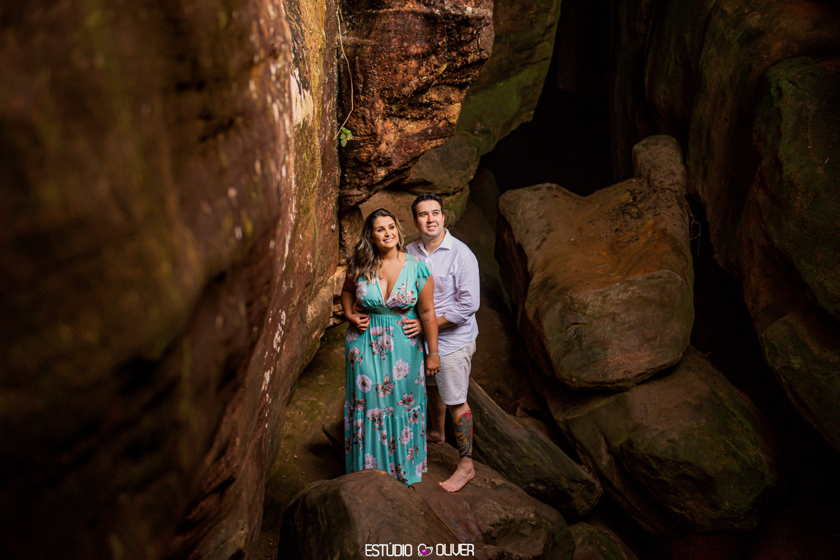 pre casamento, pre casamento em ouro preto, pre wedding ouro preto, pre casamento  parque das andorinhas,  fotografo em ouro preto, fotos de pre casamento em ouro preto , pre casamento pedra do jacaré, pedra do jacaré em ouro preto,