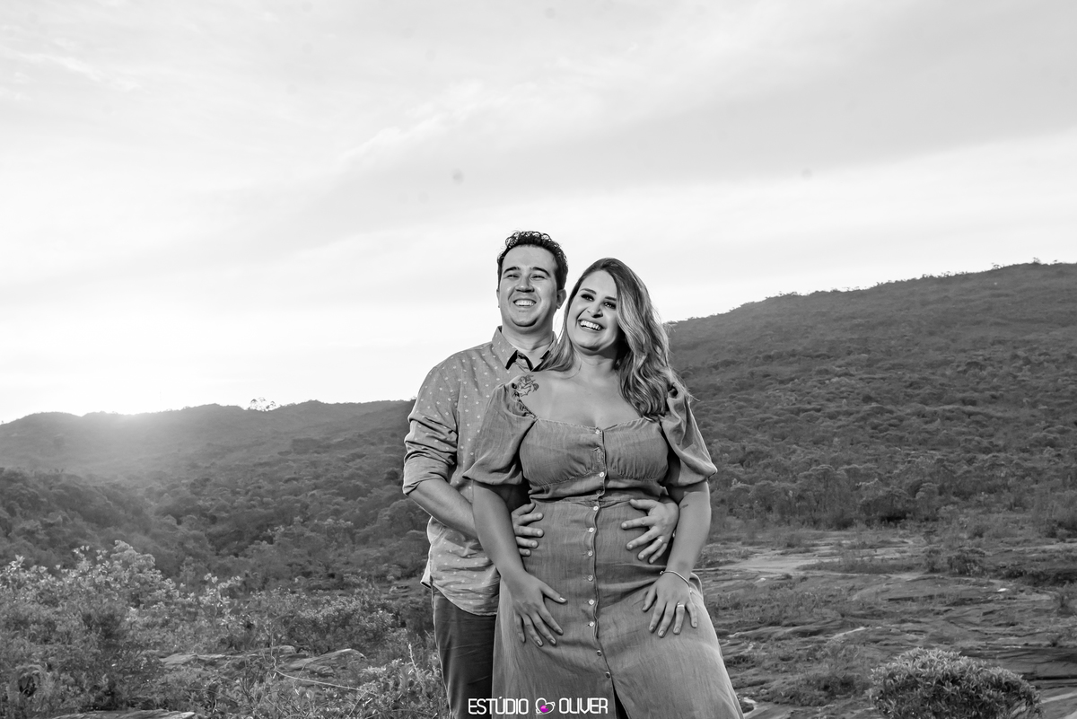 pre casamento, pre casamento em ouro preto, pre wedding ouro preto, pre casamento  parque das andorinhas,  fotografo em ouro preto, fotos de pre casamento em ouro preto , pre casamento pedra do jacaré, pedra do jacaré em ouro preto,