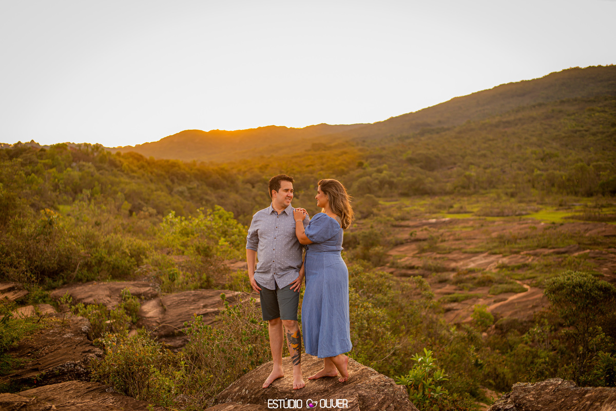 pre casamento, pre casamento em ouro preto, pre wedding ouro preto, pre casamento  parque das andorinhas,  fotografo em ouro preto, fotos de pre casamento em ouro preto , pre casamento pedra do jacaré, pedra do jacaré em ouro preto,