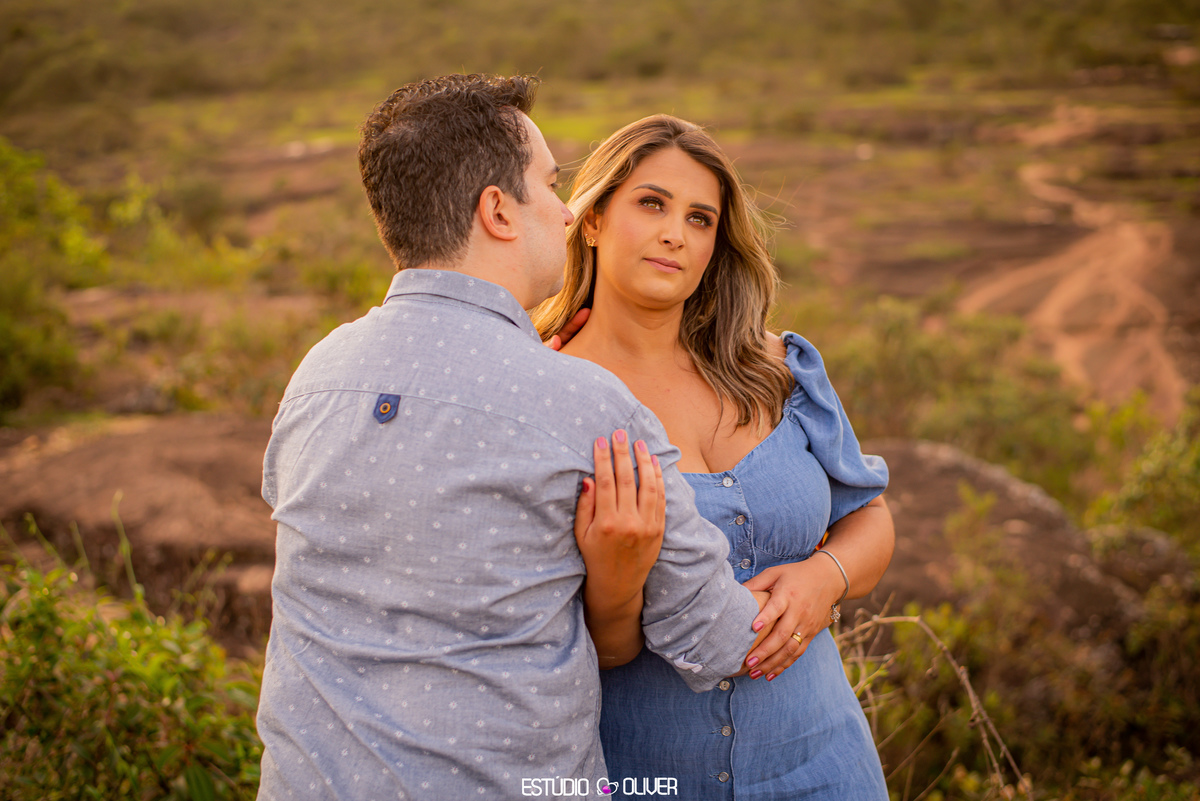 pre casamento, pre casamento em ouro preto, pre wedding ouro preto, pre casamento  parque das andorinhas,  fotografo em ouro preto, fotos de pre casamento em ouro preto , pre casamento pedra do jacaré, pedra do jacaré em ouro preto,