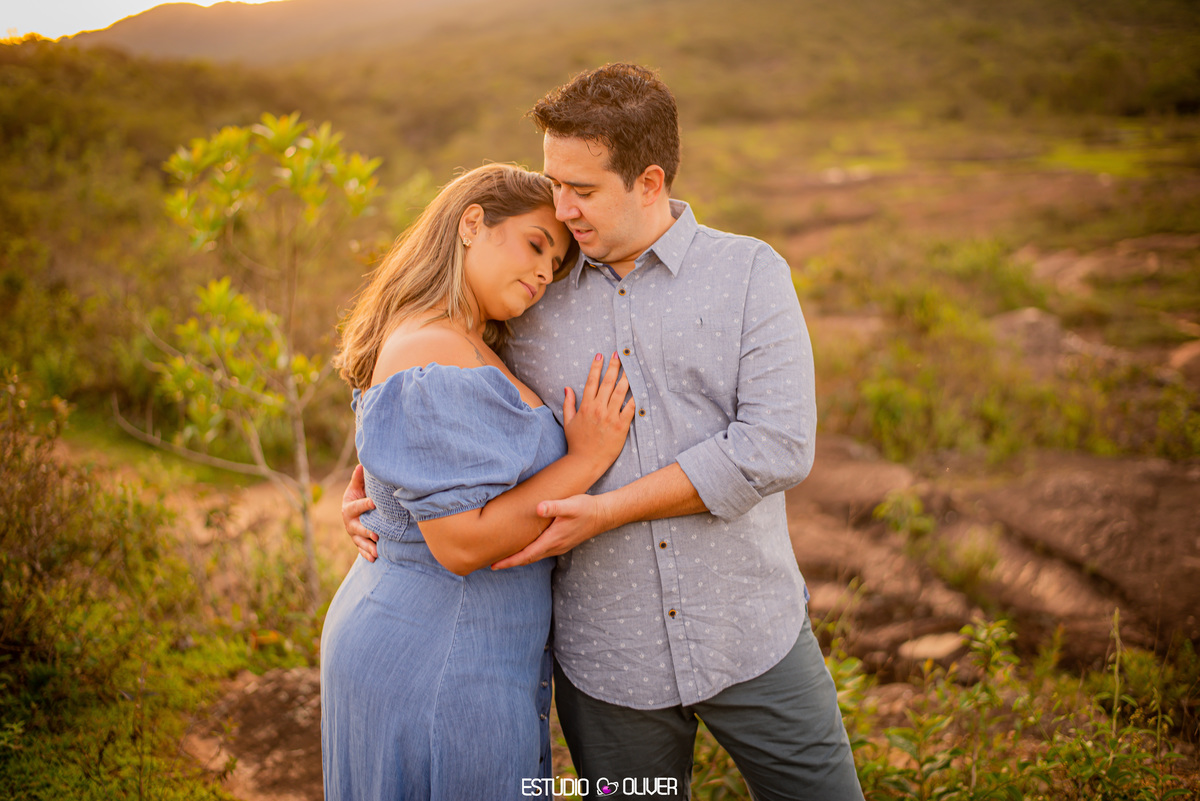 pre casamento, pre casamento em ouro preto, pre wedding ouro preto, pre casamento  parque das andorinhas,  fotografo em ouro preto, fotos de pre casamento em ouro preto , pre casamento pedra do jacaré, pedra do jacaré em ouro preto,