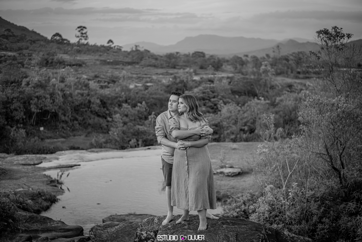 pre casamento, pre casamento em ouro preto, pre wedding ouro preto, pre casamento  parque das andorinhas,  fotografo em ouro preto, fotos de pre casamento em ouro preto , pre casamento pedra do jacaré, pedra do jacaré em ouro preto,