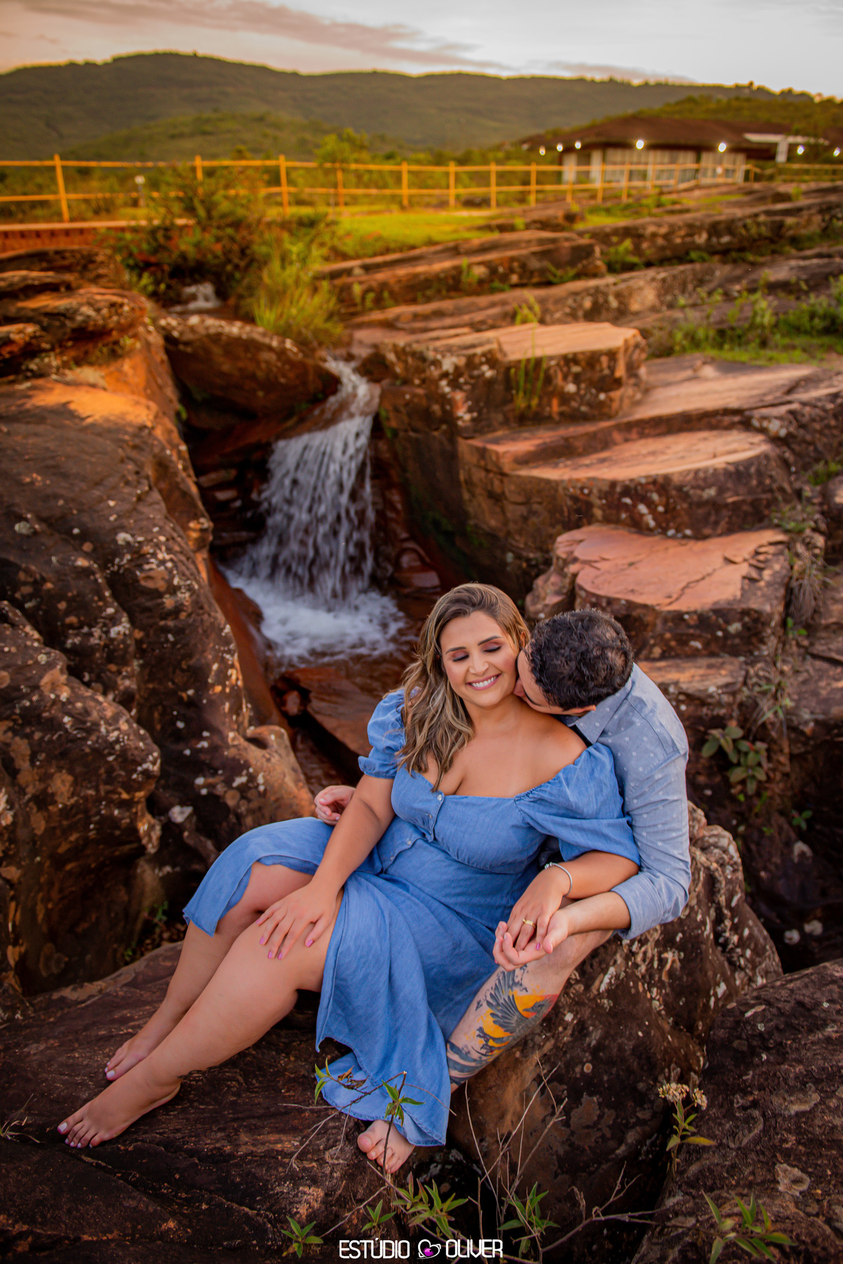 pre casamento, pre casamento em ouro preto, pre wedding ouro preto, pre casamento  parque das andorinhas,  fotografo em ouro preto, fotos de pre casamento em ouro preto , pre casamento pedra do jacaré, pedra do jacaré em ouro preto,