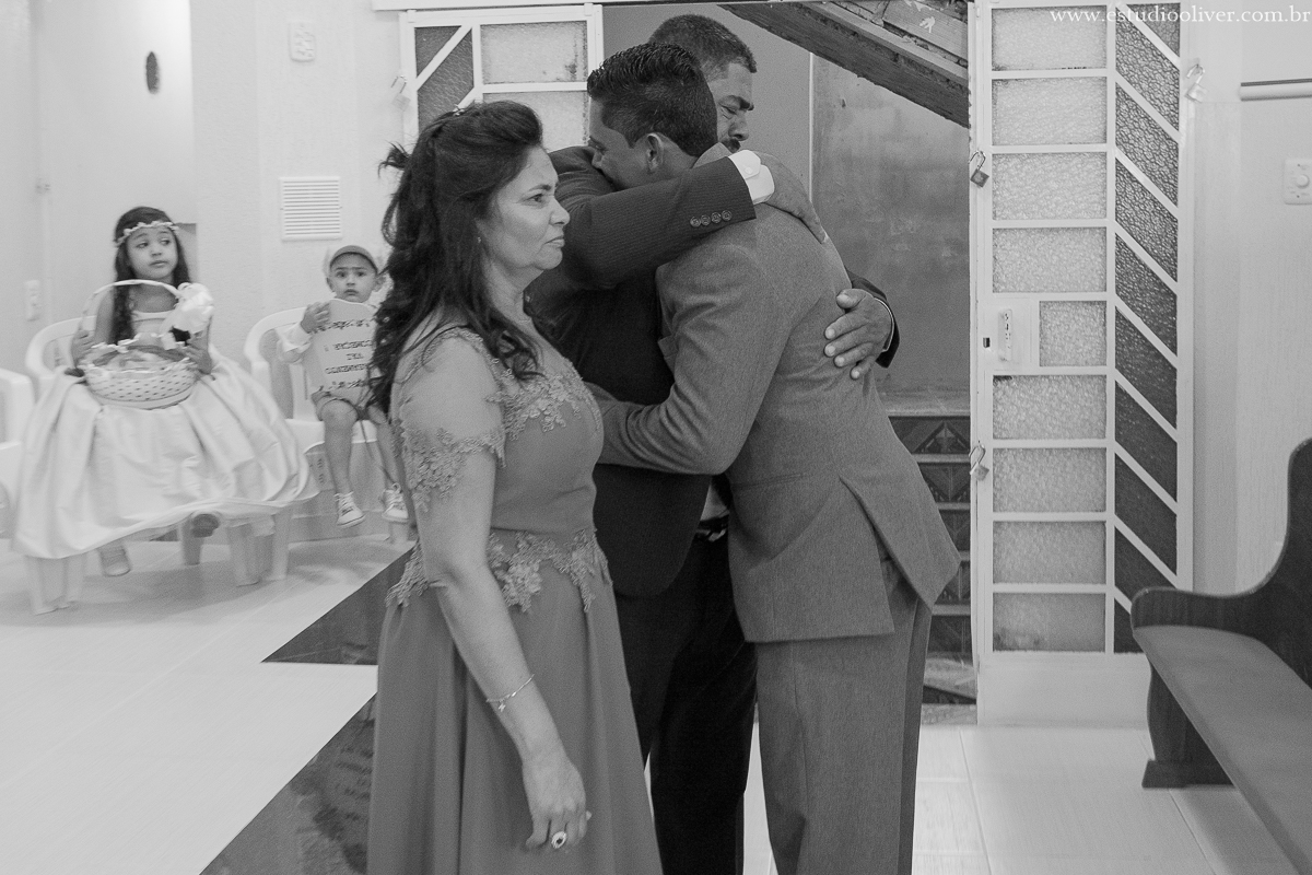 casamento de dia, casamento de manhã, casamento romântico, casamento lindo, casamento, wedding, weedding photographer, bride, noiva, noivo, estudio oliver, fotos estudio oliver, studio oliver, joão paulo oliver, joão paulo olive