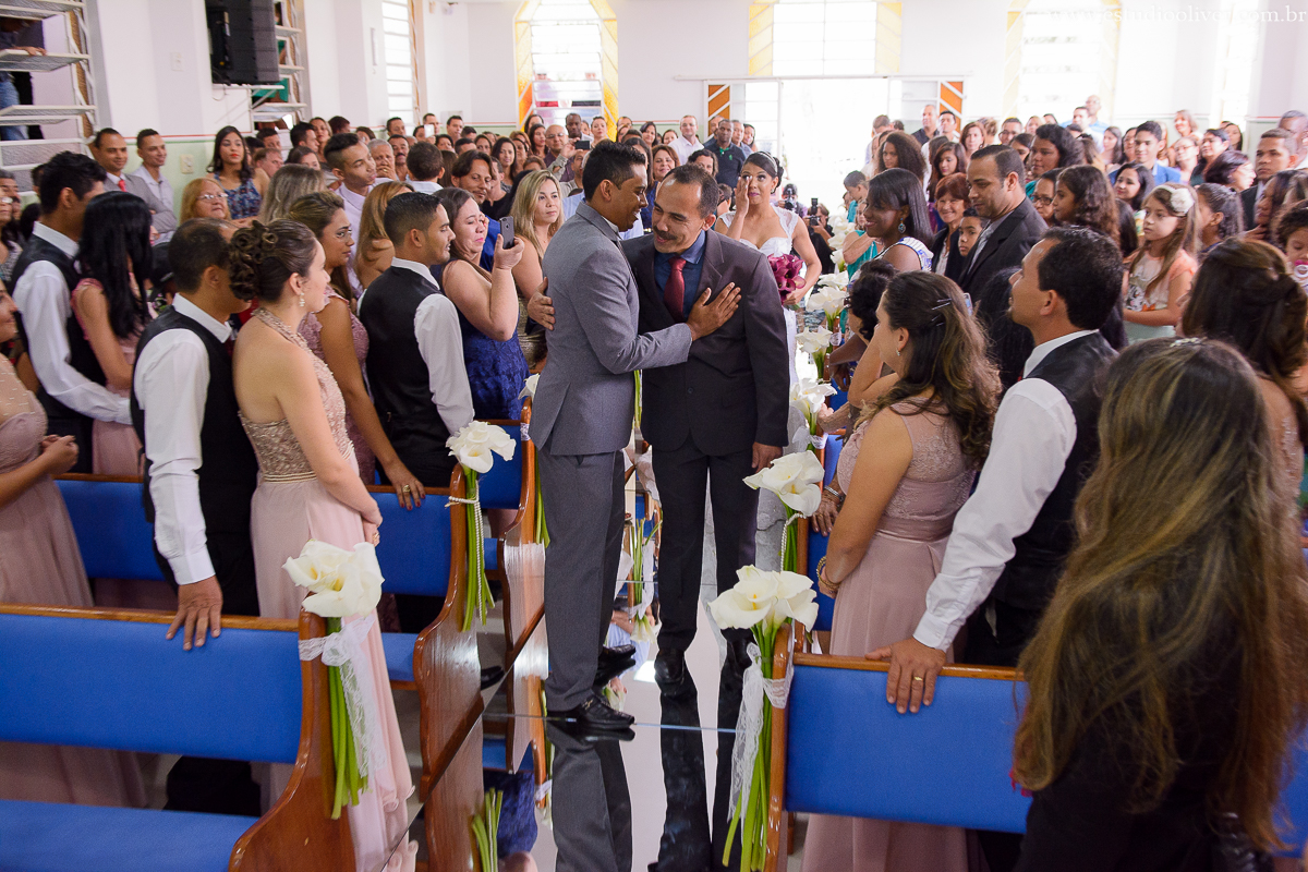 casamento de dia, casamento de manhã, casamento romântico, casamento lindo, casamento, wedding, weedding photographer, bride, noiva, noivo, estudio oliver, fotos estudio oliver, studio oliver, joão paulo oliver, joão paulo olive
