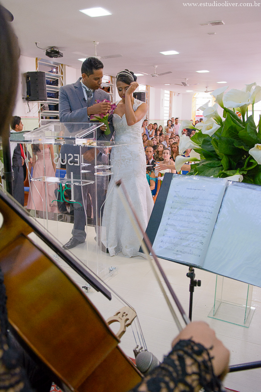 casamento de dia, casamento de manhã, casamento romântico, casamento lindo, casamento, wedding, weedding photographer, bride, noiva, noivo, estudio oliver, fotos estudio oliver, studio oliver, joão paulo oliver, joão paulo olive