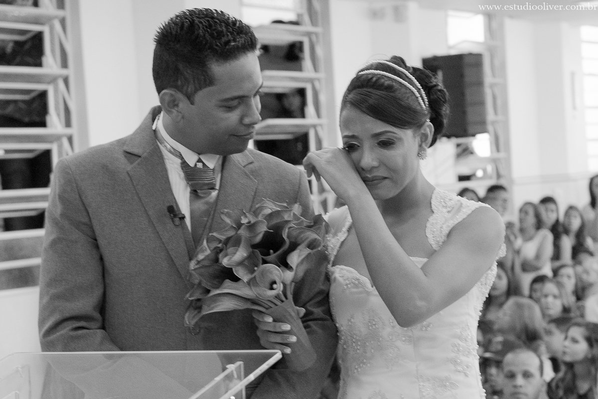 casamento de dia, casamento de manhã, casamento romântico, casamento lindo, casamento, wedding, weedding photographer, bride, noiva, noivo, estudio oliver, fotos estudio oliver, studio oliver, joão paulo oliver, joão paulo olive