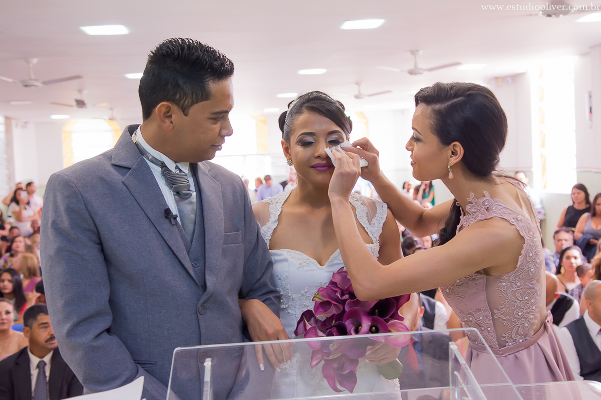 casamento de dia, casamento de manhã, casamento romântico, casamento lindo, casamento, wedding, weedding photographer, bride, noiva, noivo, estudio oliver, fotos estudio oliver, studio oliver, joão paulo oliver, joão paulo olive