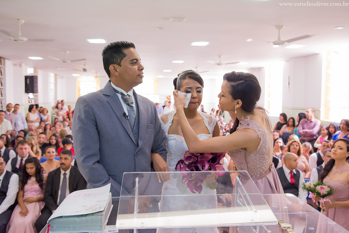 casamento de dia, casamento de manhã, casamento romântico, casamento lindo, casamento, wedding, weedding photographer, bride, noiva, noivo, estudio oliver, fotos estudio oliver, studio oliver, joão paulo oliver, joão paulo olive