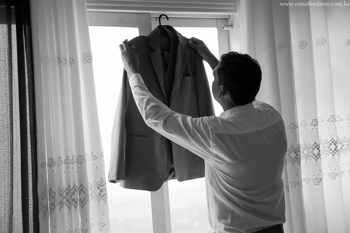 casamento de dia, casamento de manhã, casamento romântico, casamento lindo, casamento, wedding, weedding photographer, bride, noiva, noivo, estudio oliver, fotos estudio oliver, studio oliver, joão paulo oliver, joão paulo olive
