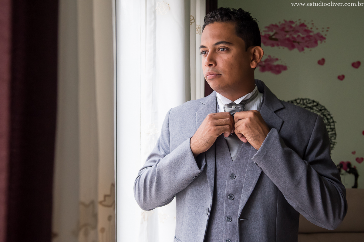 casamento de dia, casamento de manhã, casamento romântico, casamento lindo, casamento, wedding, weedding photographer, bride, noiva, noivo, estudio oliver, fotos estudio oliver, studio oliver, joão paulo oliver, joão paulo olive