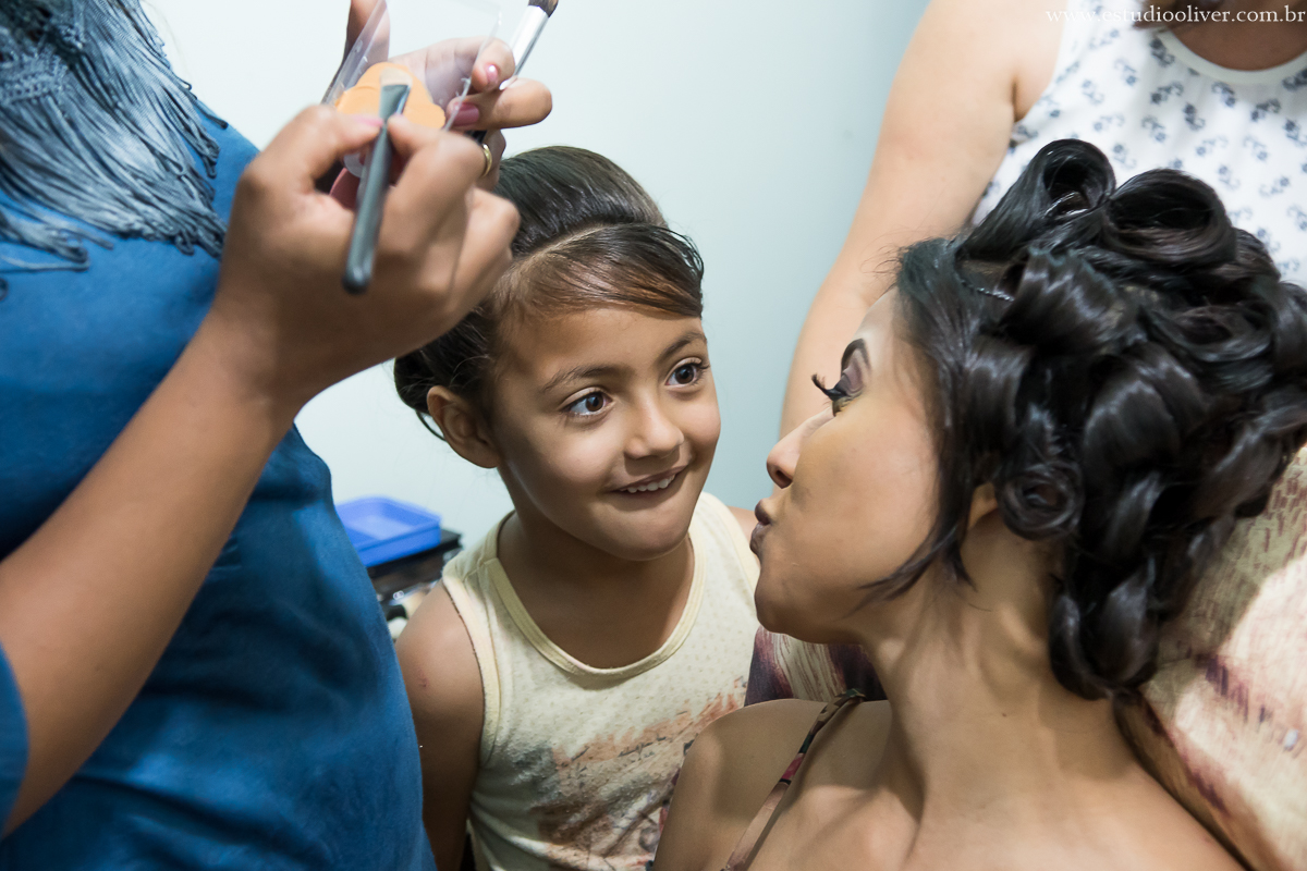 casamento de dia, casamento de manhã, casamento romântico, casamento lindo, casamento, wedding, weedding photographer, bride, noiva, noivo, estudio oliver, fotos estudio oliver, studio oliver, joão paulo oliver, joão paulo olive
