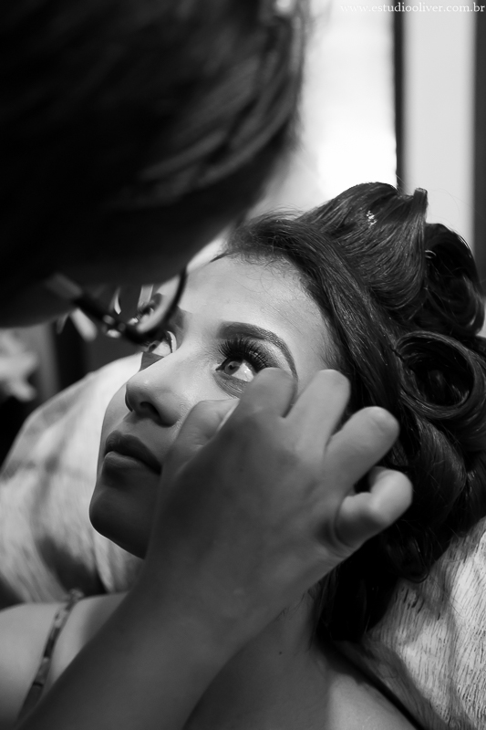 casamento de dia, casamento de manhã, casamento romântico, casamento lindo, casamento, wedding, weedding photographer, bride, noiva, noivo, estudio oliver, fotos estudio oliver, studio oliver, joão paulo oliver, joão paulo olive