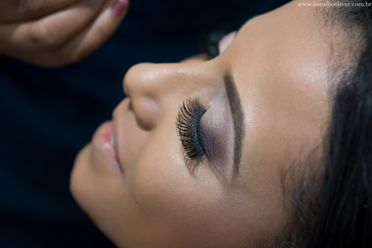 casamento de dia, casamento de manhã, casamento romântico, casamento lindo, casamento, wedding, weedding photographer, bride, noiva, noivo, estudio oliver, fotos estudio oliver, studio oliver, joão paulo oliver, joão paulo olive